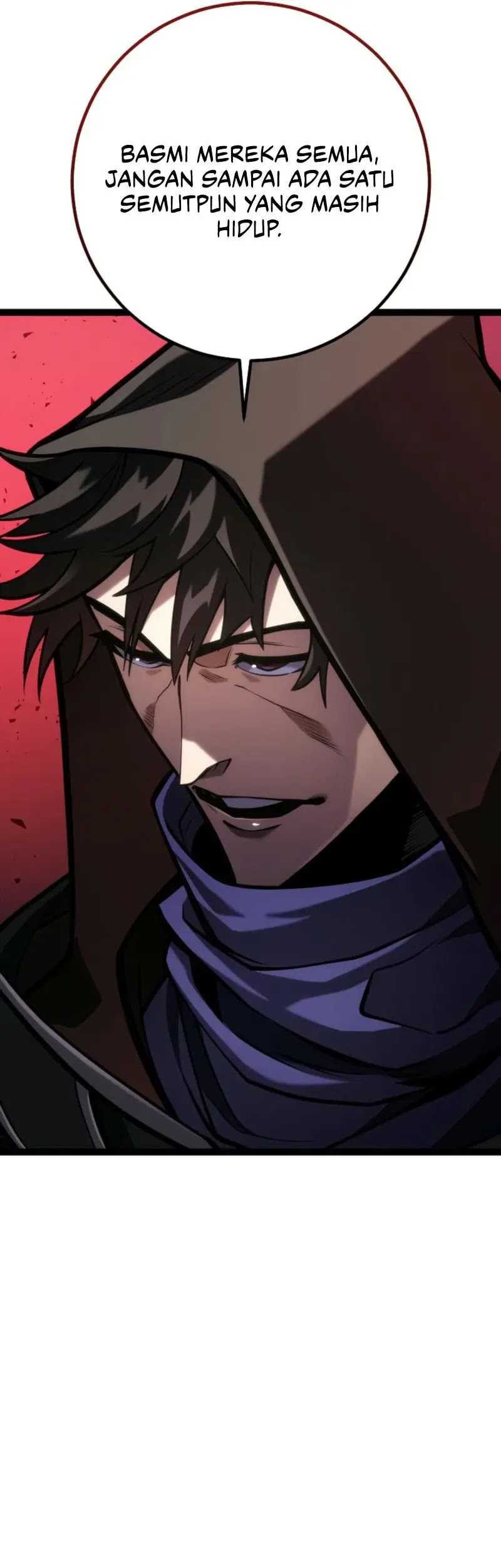 Chapter 42 - halaman 84