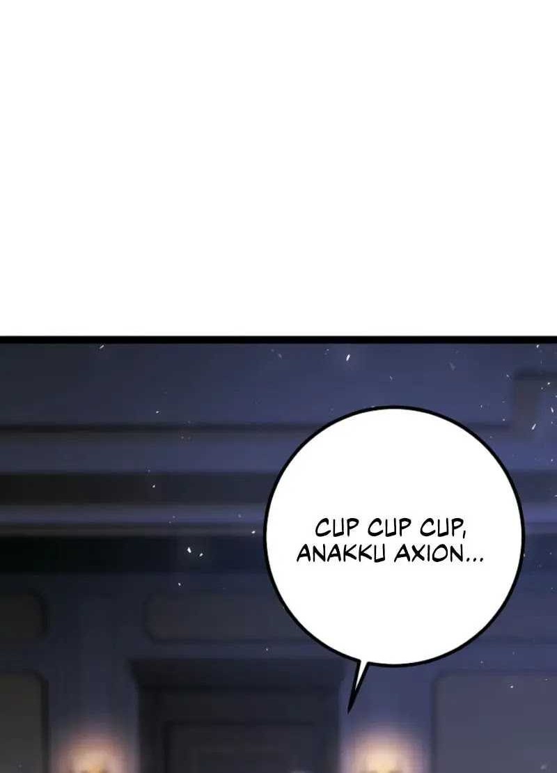 Chapter 42 - halaman 87