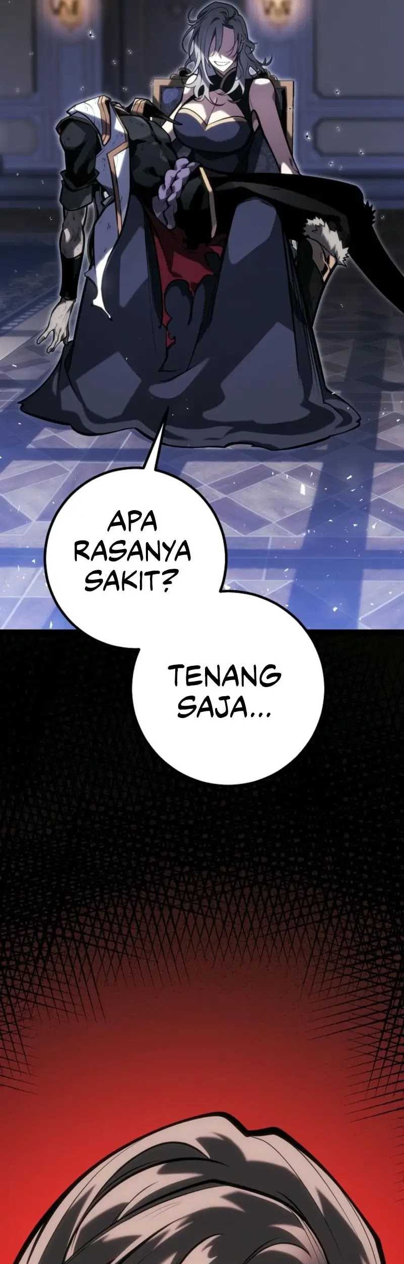 Chapter 42 - halaman 88