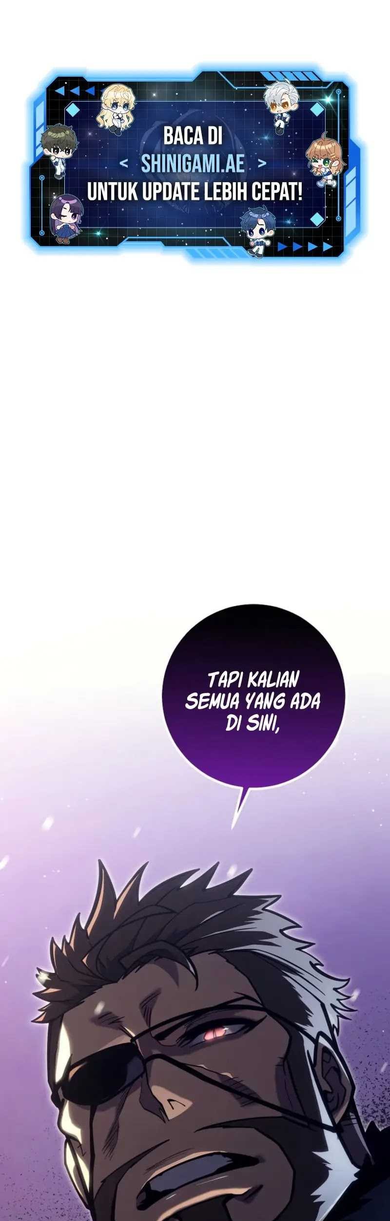 Chapter 42 - halaman 3