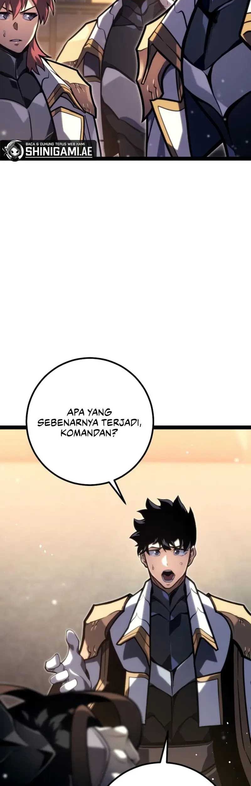 Chapter 42 - halaman 5
