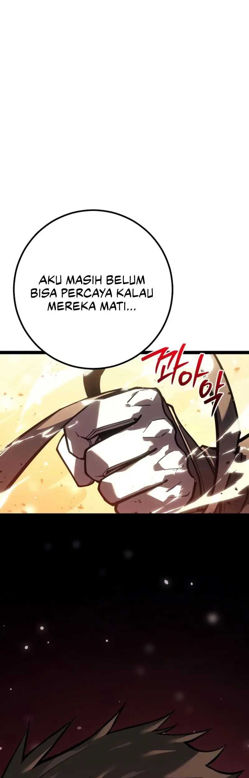Chapter 42 - halaman 14
