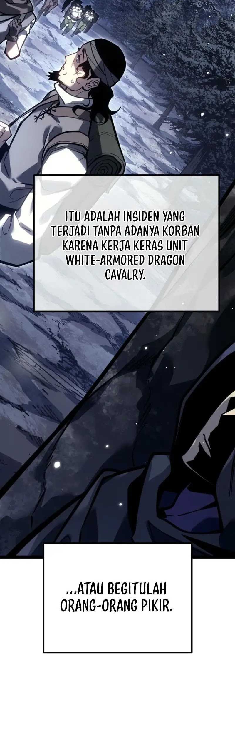 Chapter 42 - halaman 18