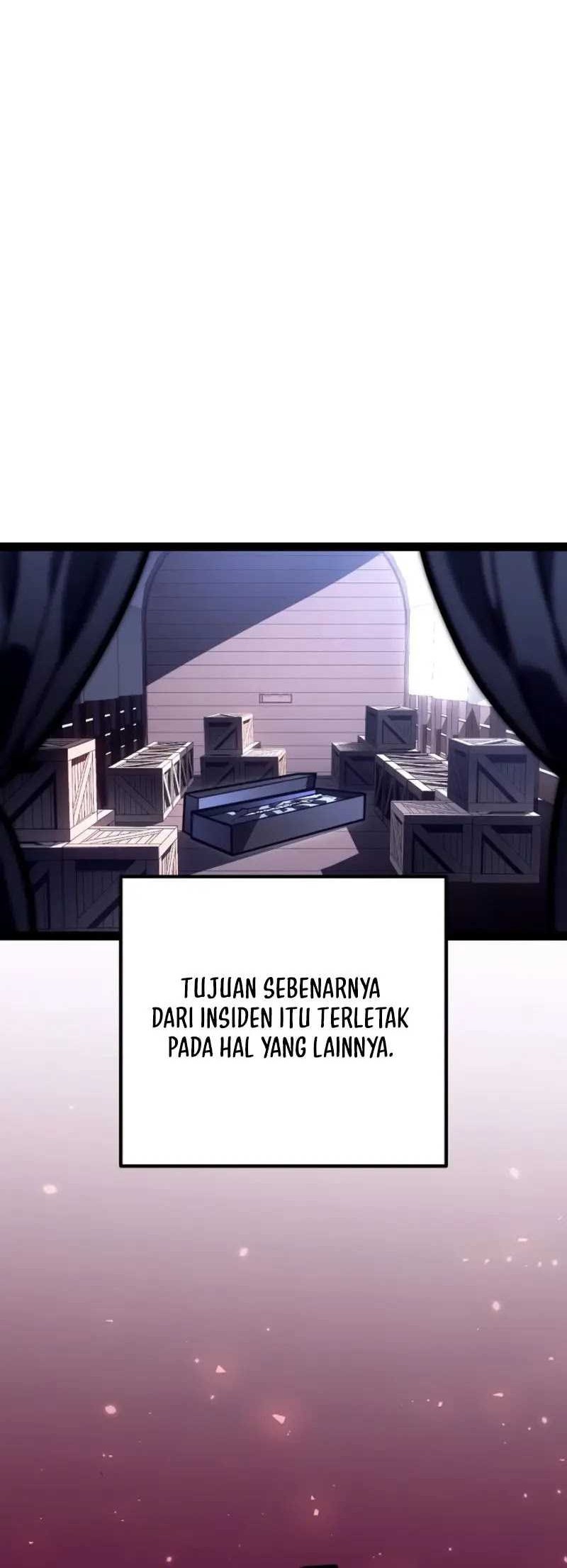 Chapter 42 - halaman 19