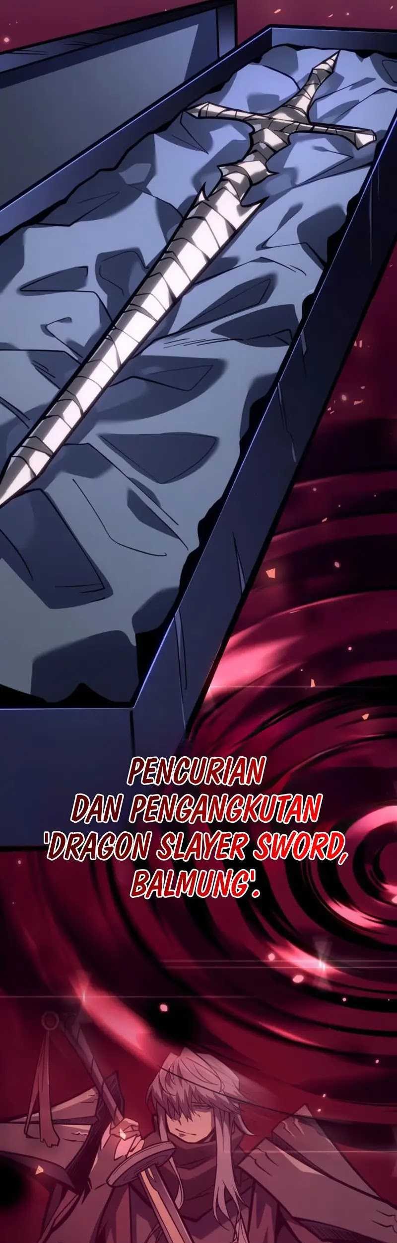 Chapter 42 - halaman 20