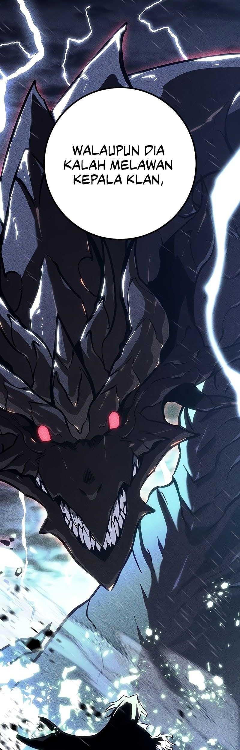 Chapter 41 - halaman 46