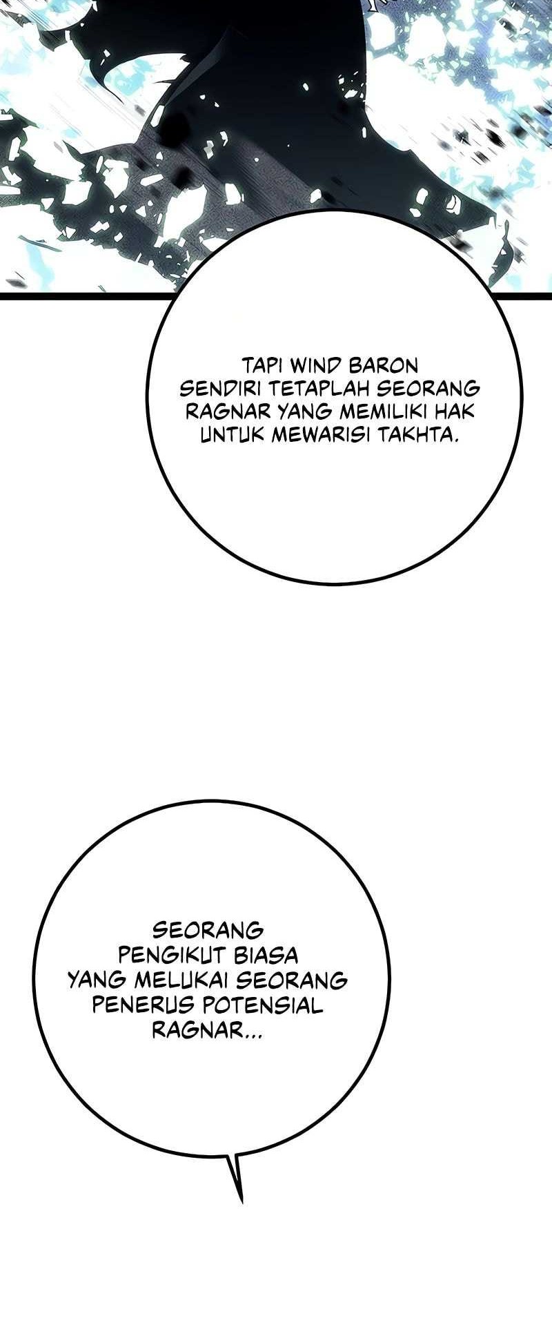 Chapter 41 - halaman 47