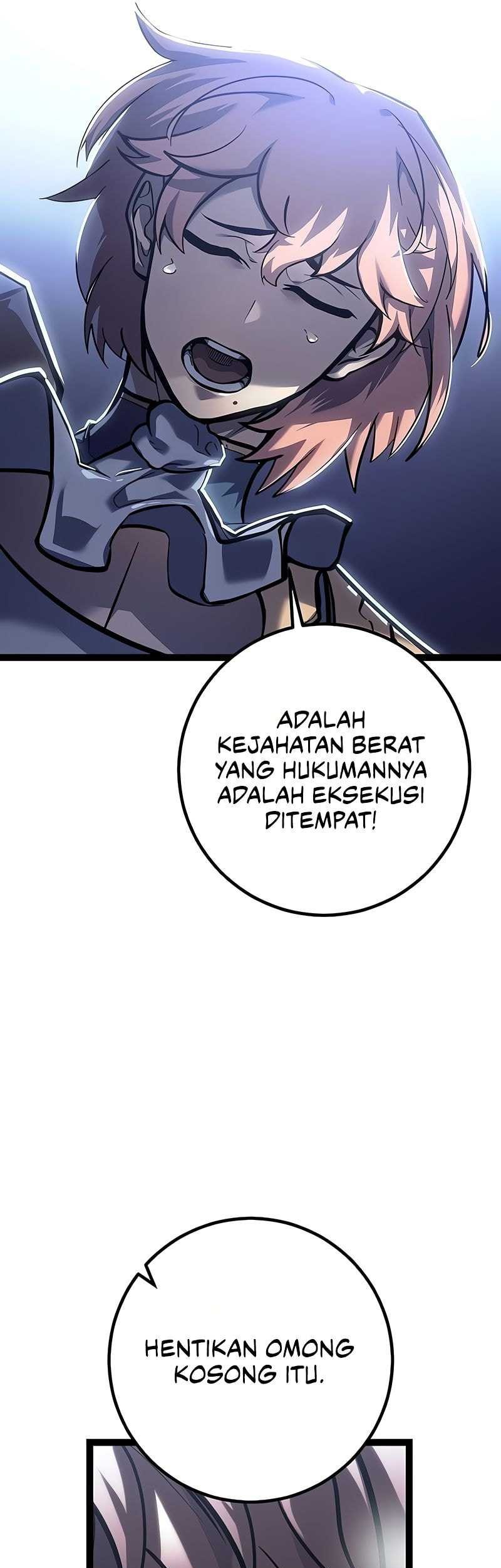 Chapter 41 - halaman 48