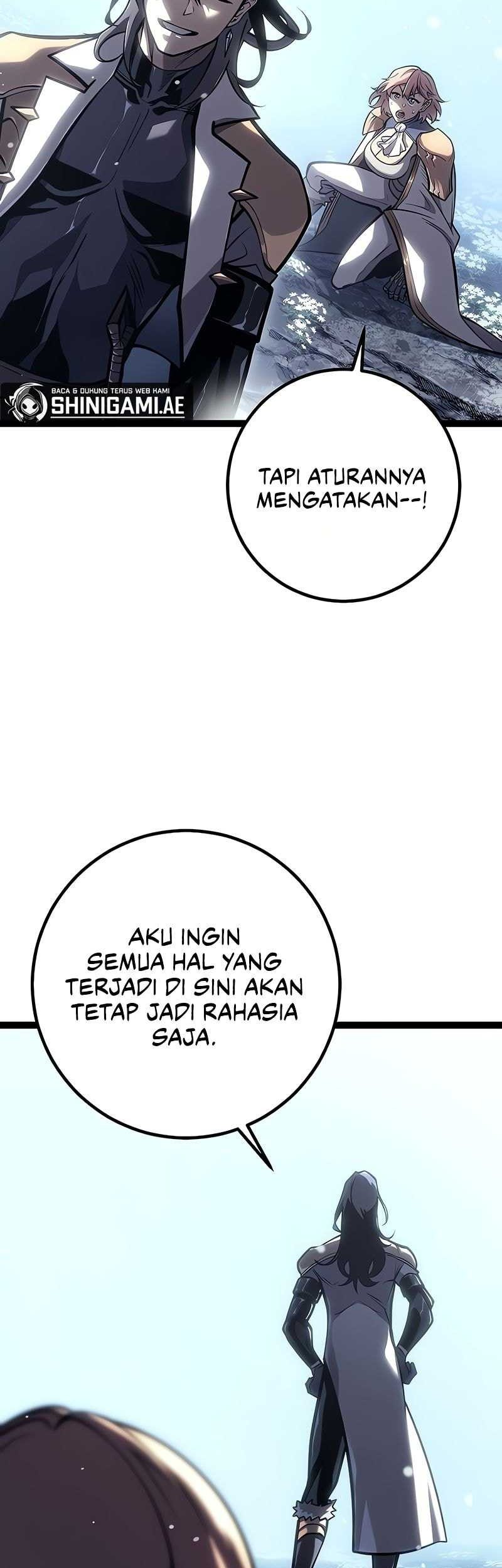 Chapter 41 - halaman 50