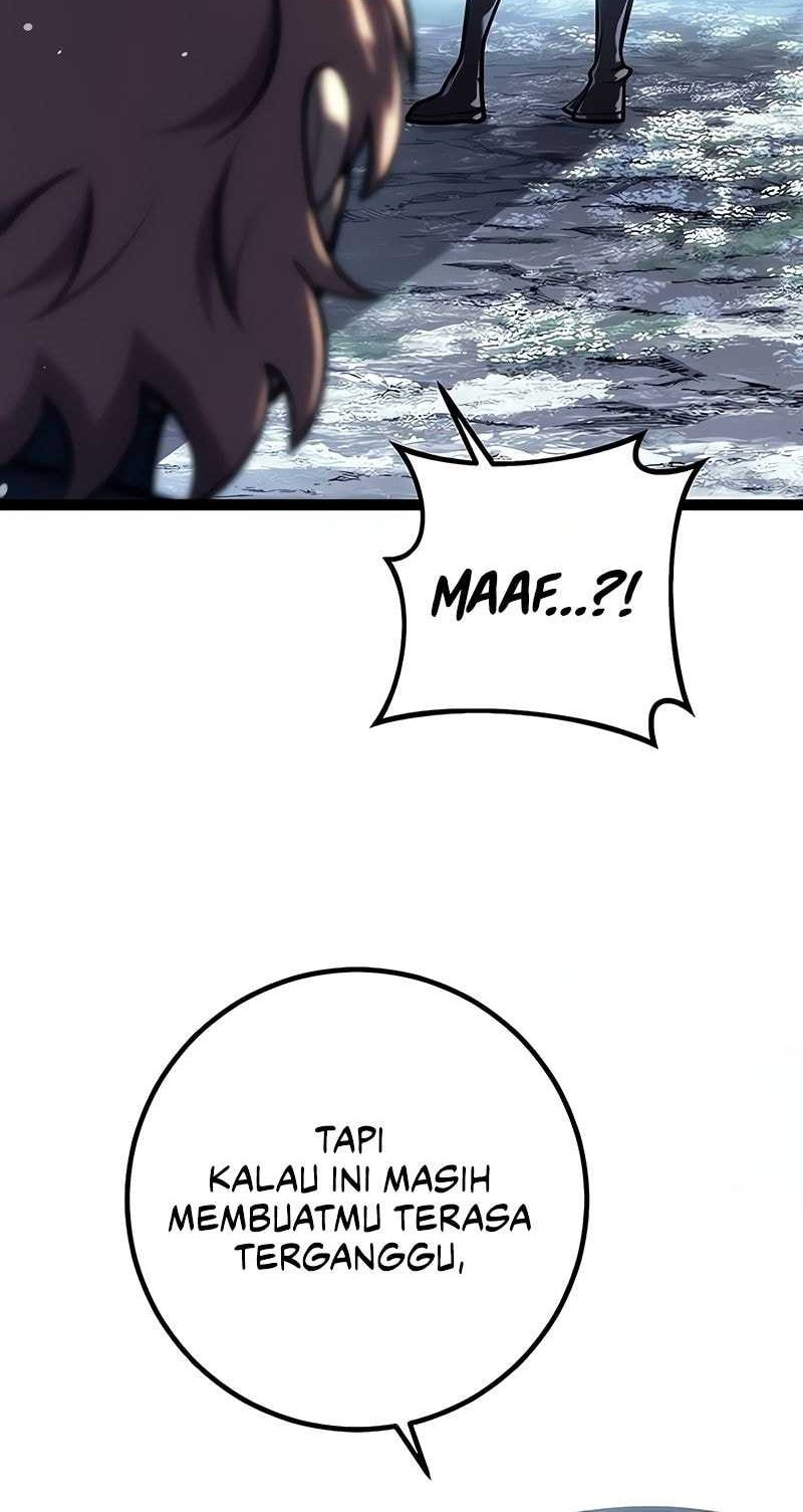 Chapter 41 - halaman 51