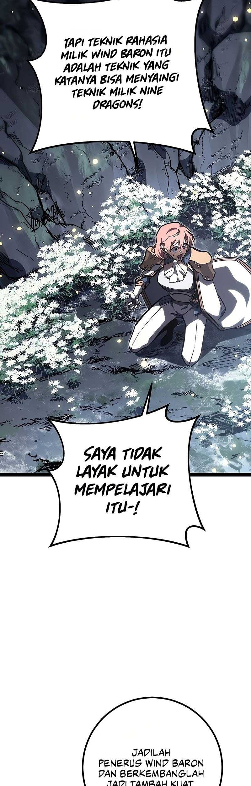 Chapter 41 - halaman 53