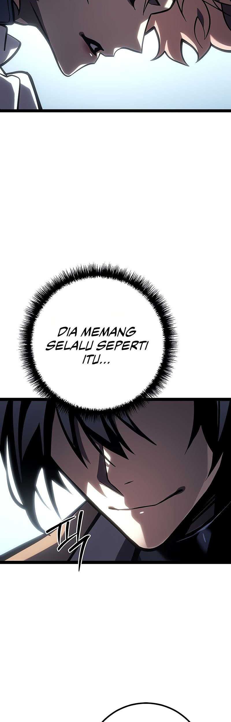 Chapter 41 - halaman 62