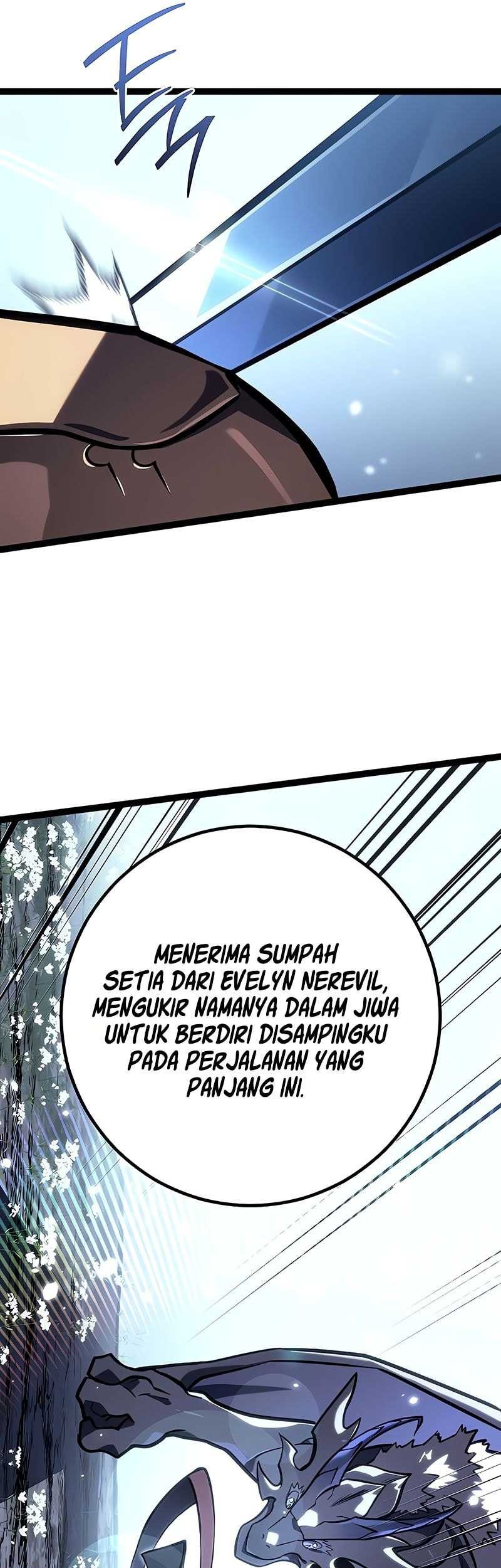 Chapter 41 - halaman 64
