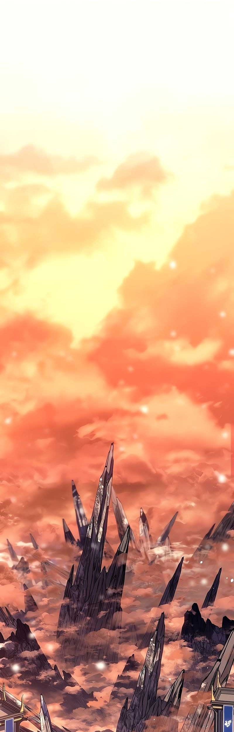 Chapter 41 - halaman 69