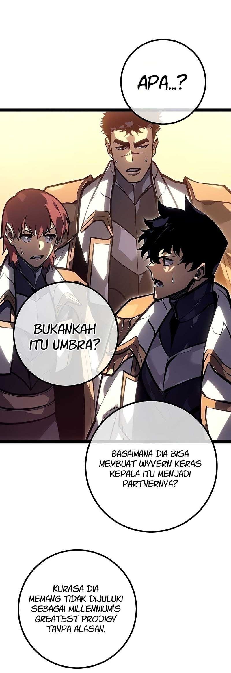 Chapter 41 - halaman 75