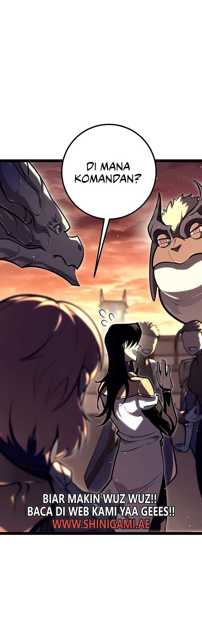 Chapter 41 - halaman 78