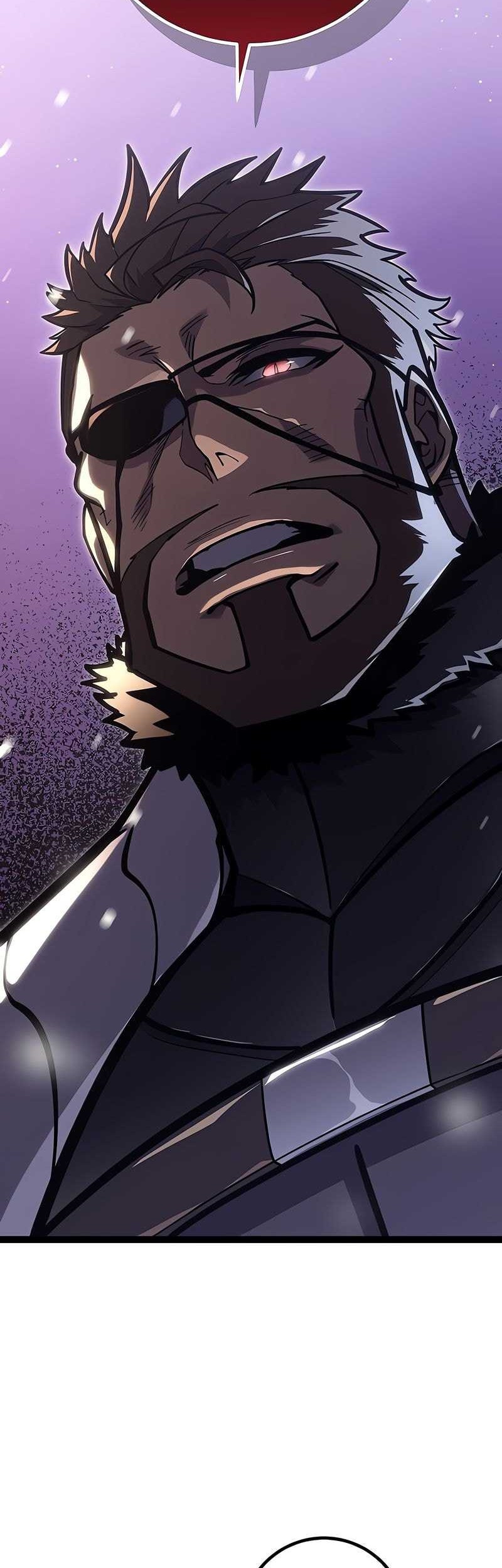 Chapter 41 - halaman 85
