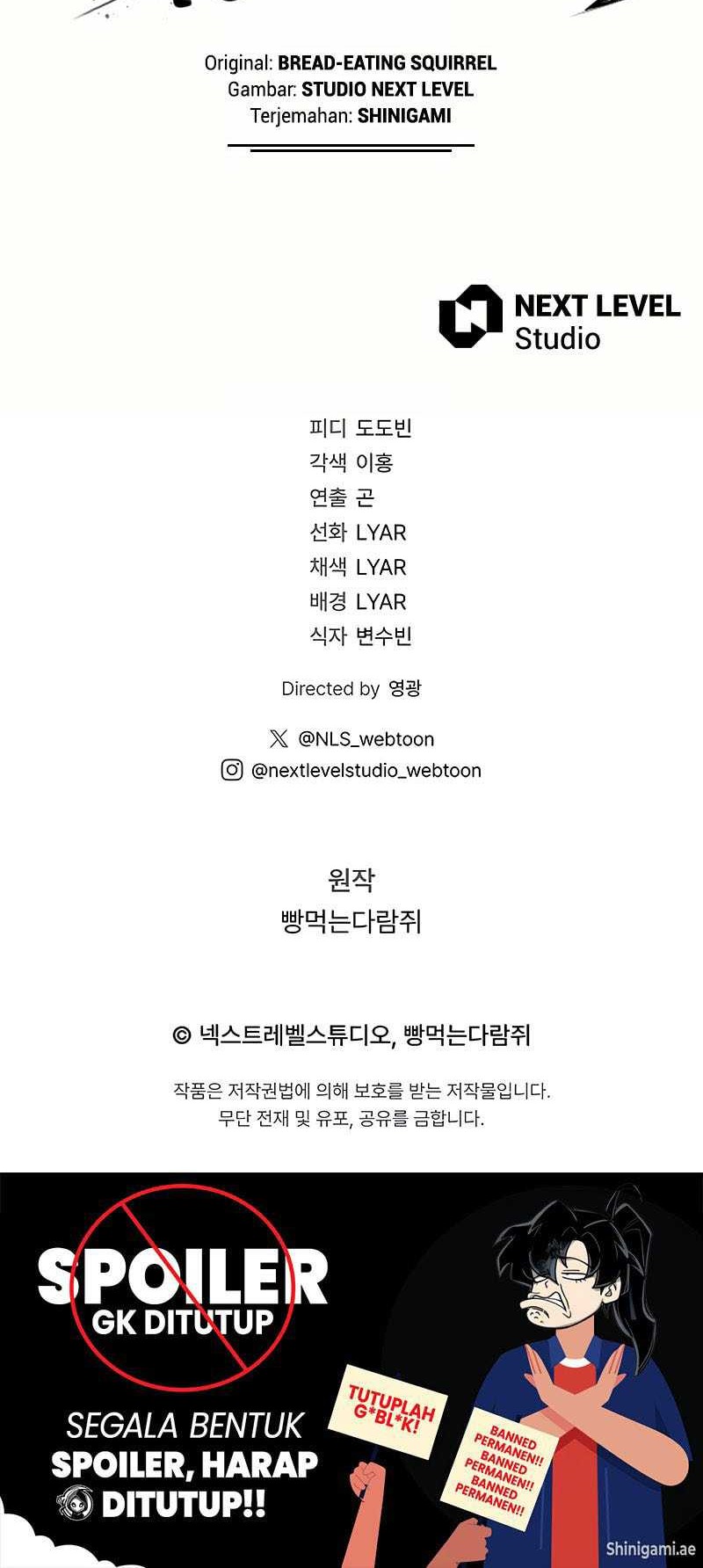 Chapter 41 - halaman 91