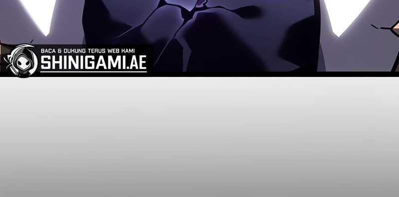 Chapter 41 - halaman 7
