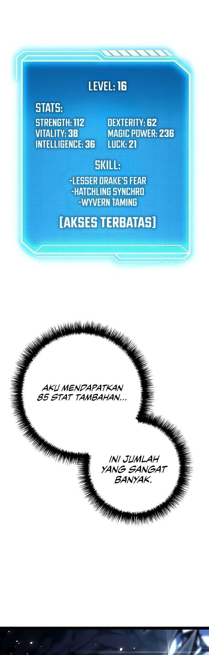 Chapter 41 - halaman 20