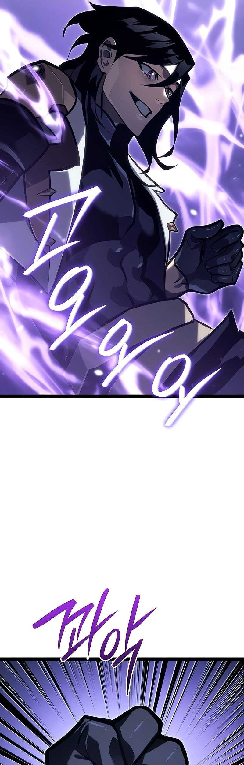 Chapter 41 - halaman 24