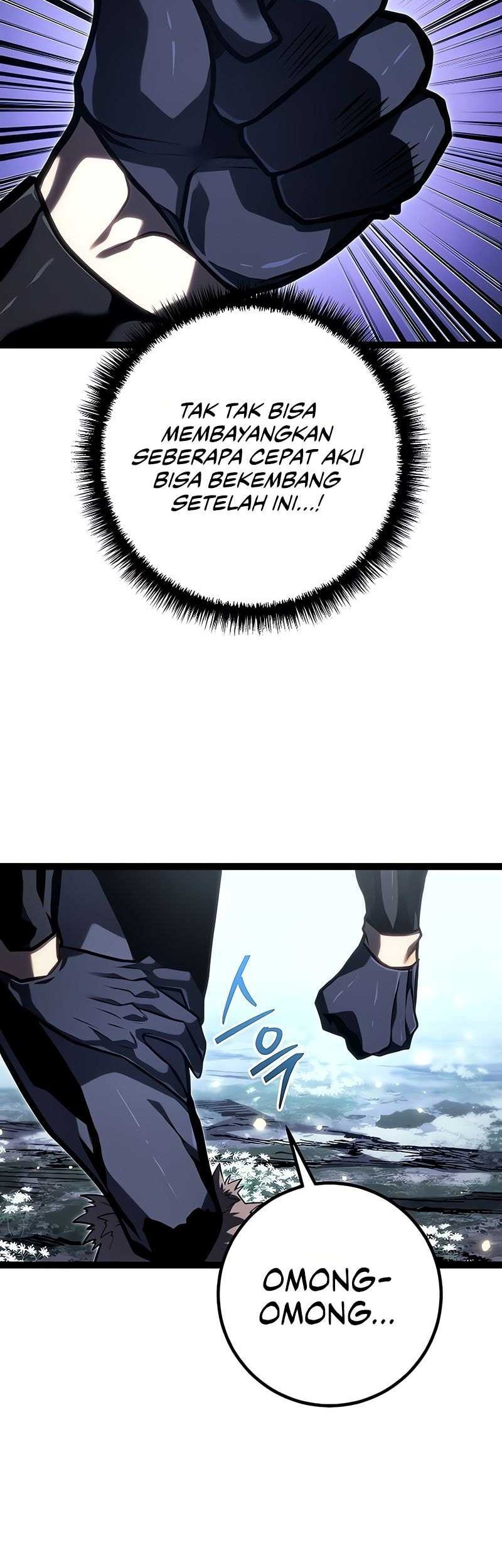 Chapter 41 - halaman 25