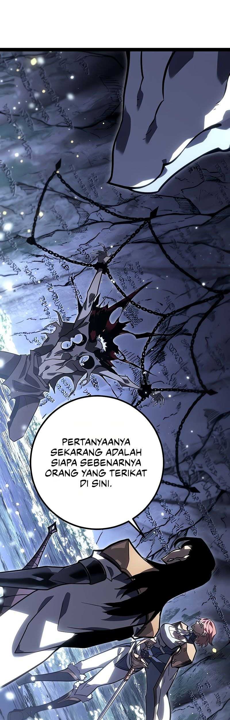 Chapter 41 - halaman 26