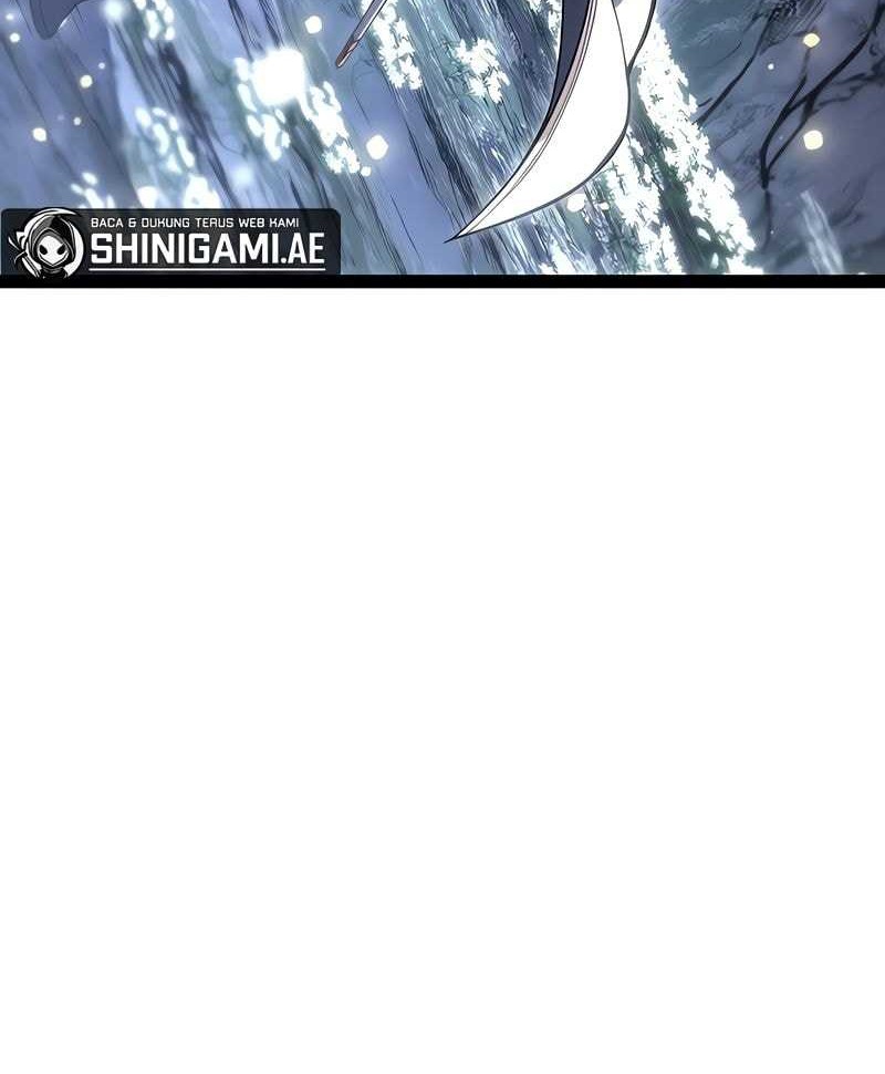 Chapter 41 - halaman 27