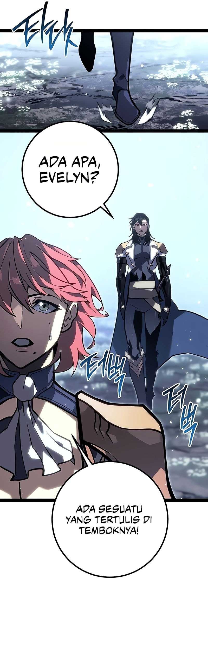 Chapter 41 - halaman 28