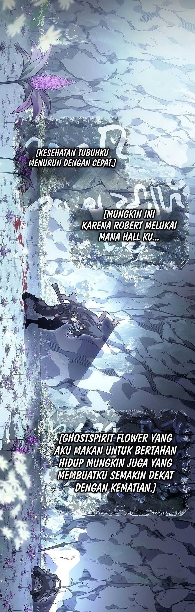 Chapter 41 - halaman 33