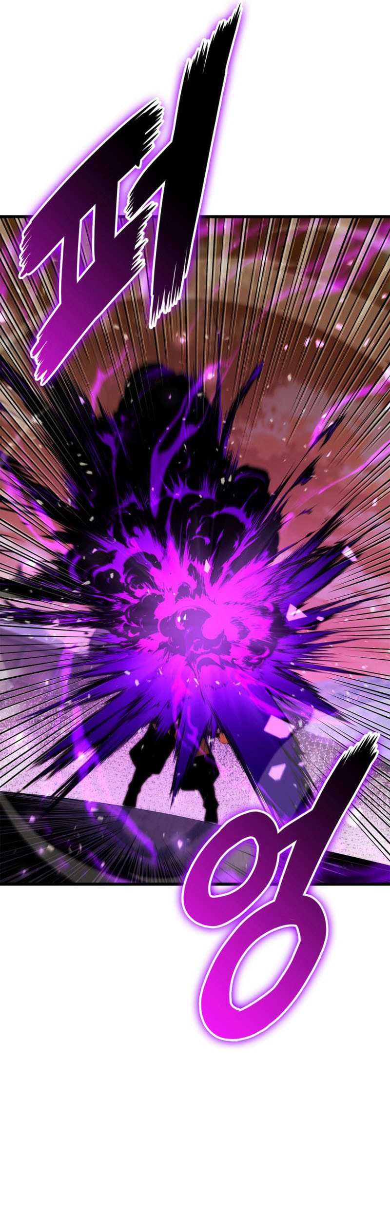 Chapter 182 - halaman 36