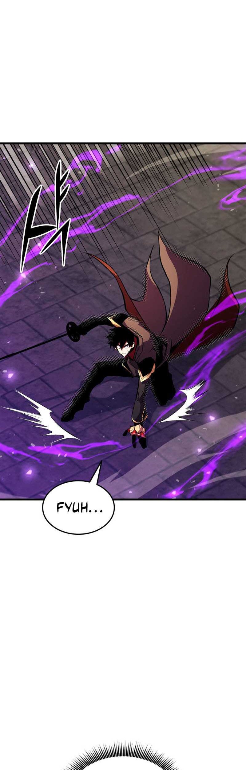 Chapter 182 - halaman 37