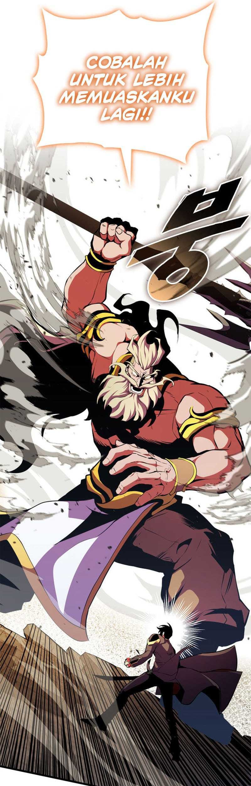 Chapter 182 - halaman 40