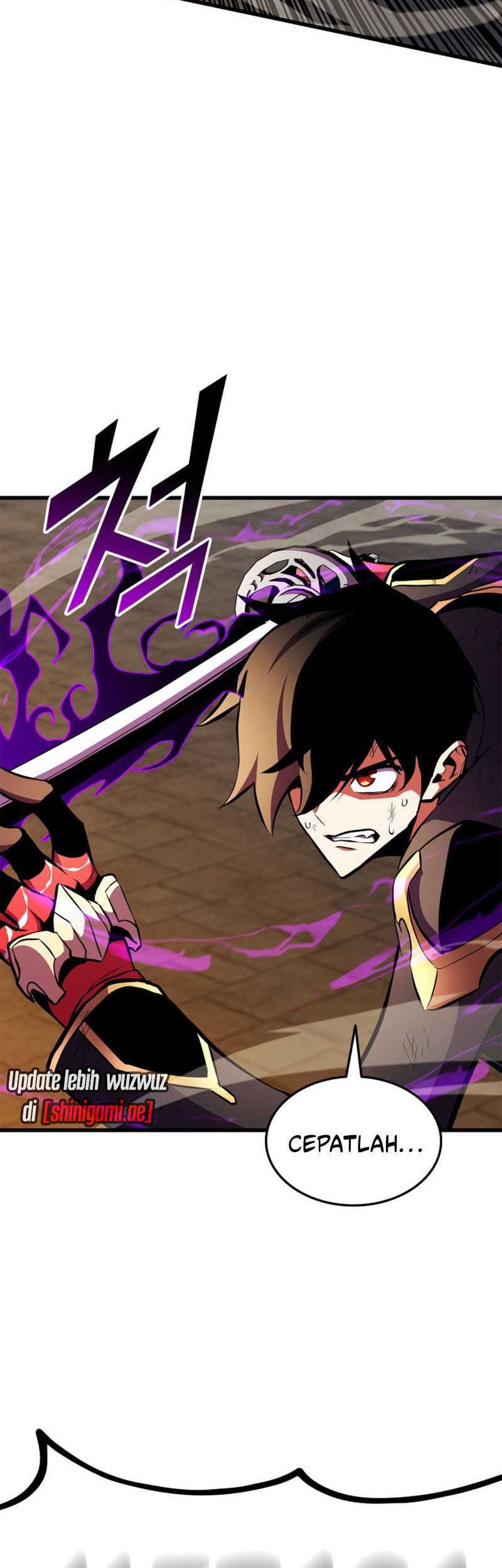 Chapter 182 - halaman 41