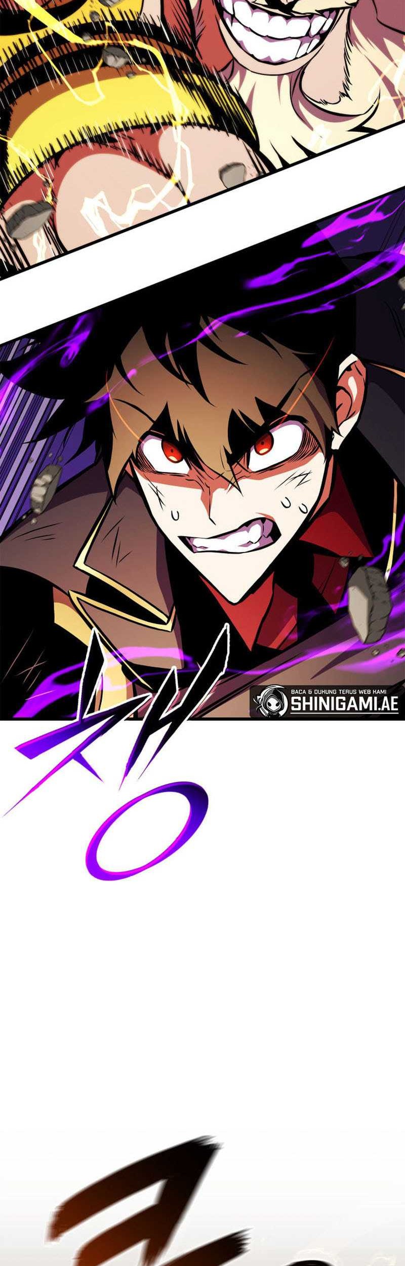 Chapter 182 - halaman 45