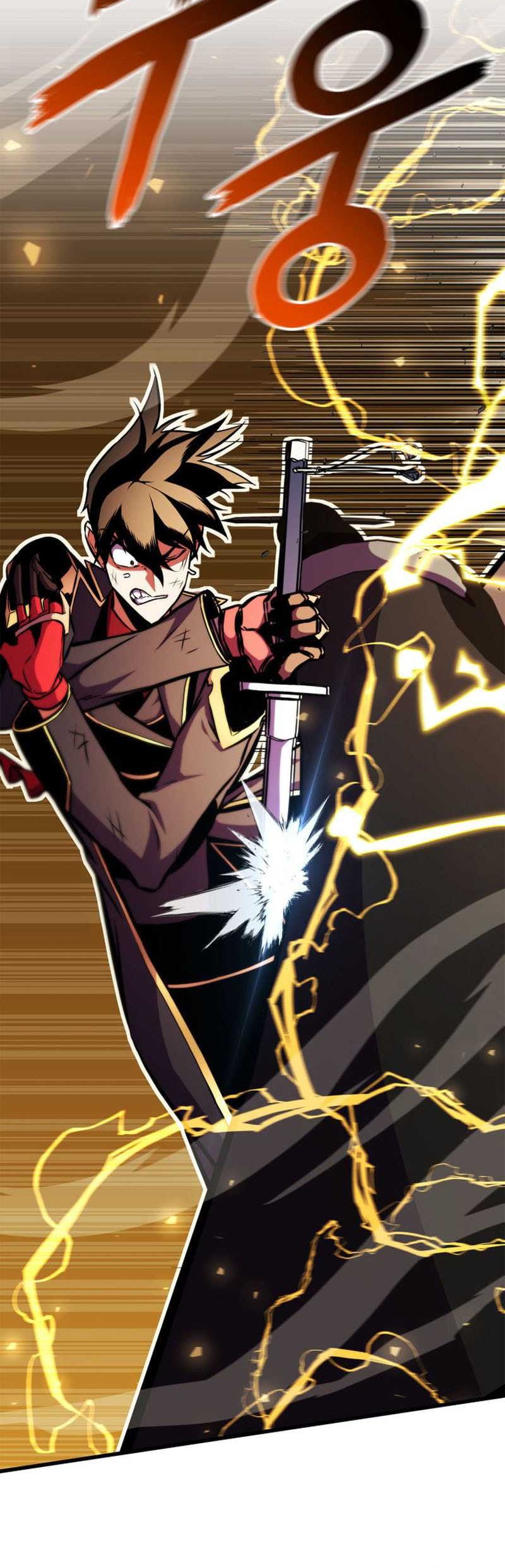 Chapter 182 - halaman 46