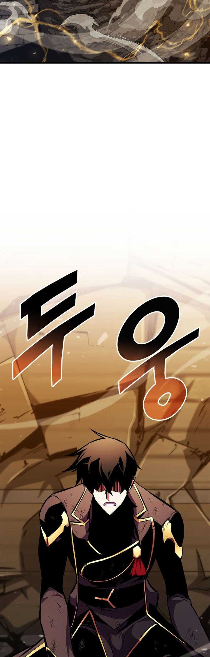 Chapter 182 - halaman 49