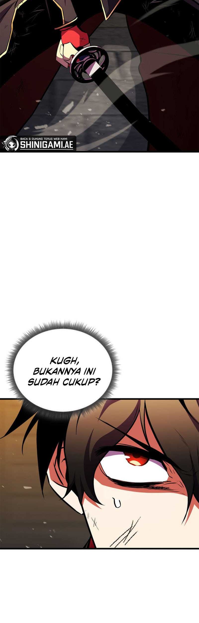 Chapter 182 - halaman 50