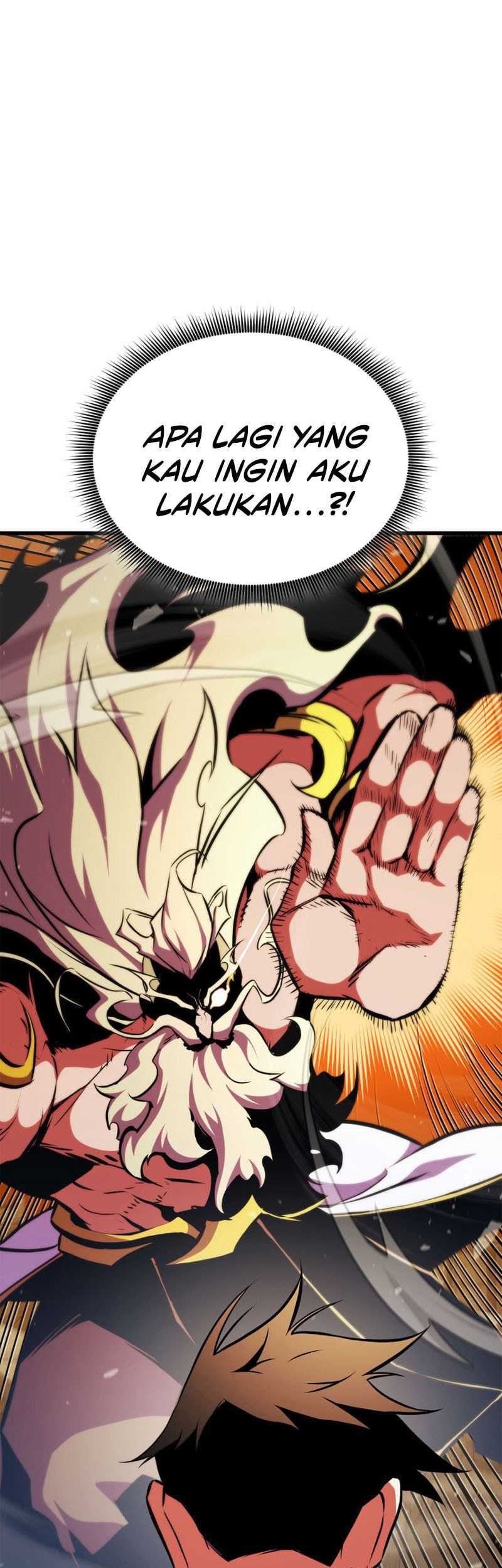 Chapter 182 - halaman 51