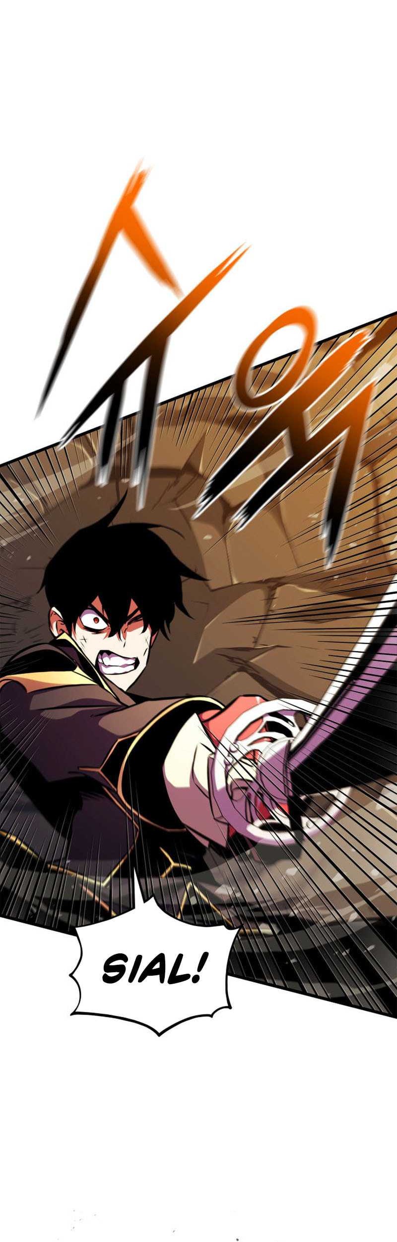 Chapter 182 - halaman 53