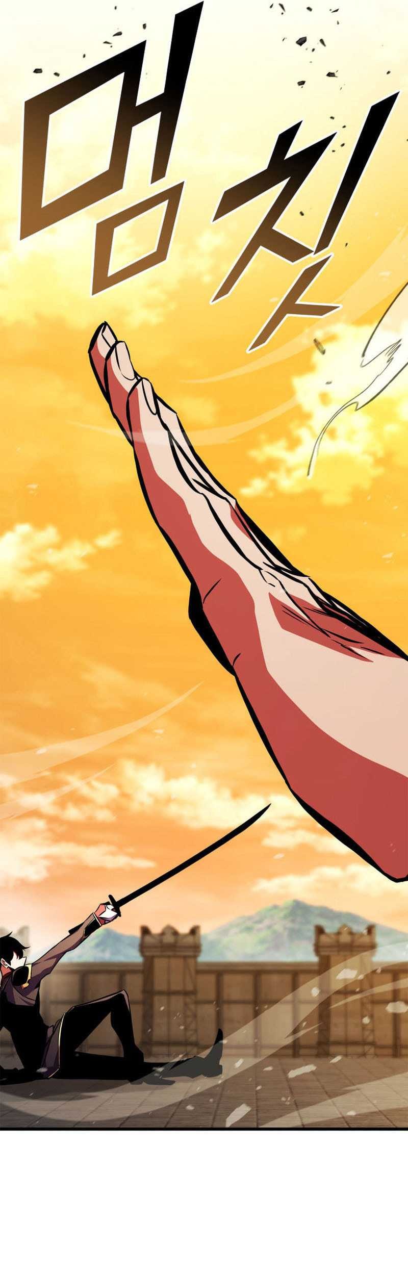 Chapter 182 - halaman 55