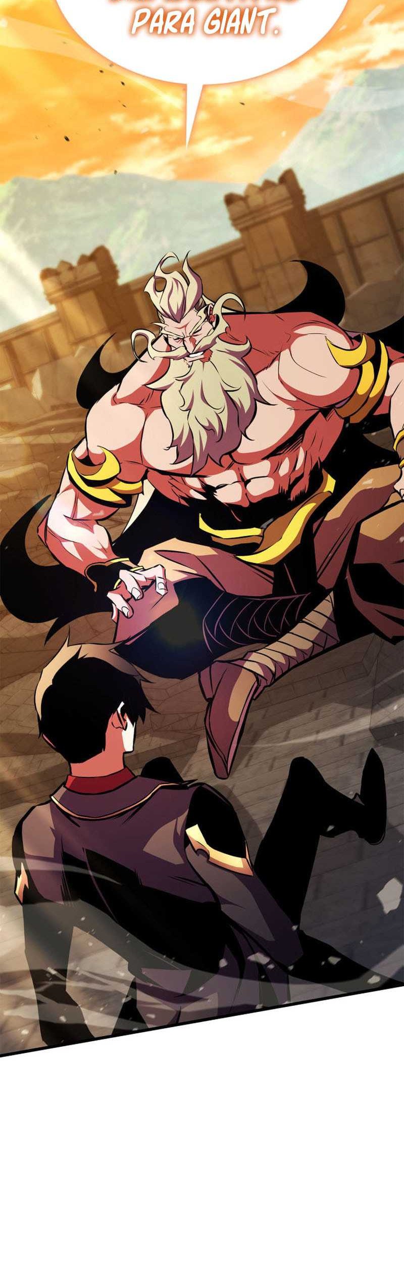 Chapter 182 - halaman 58