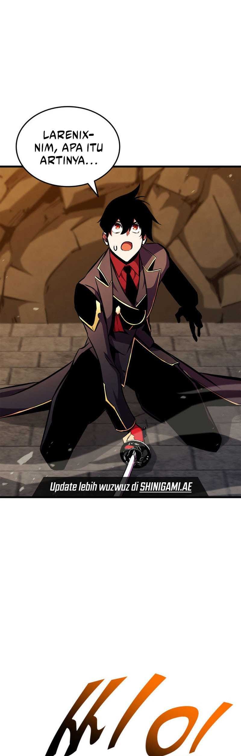 Chapter 182 - halaman 59