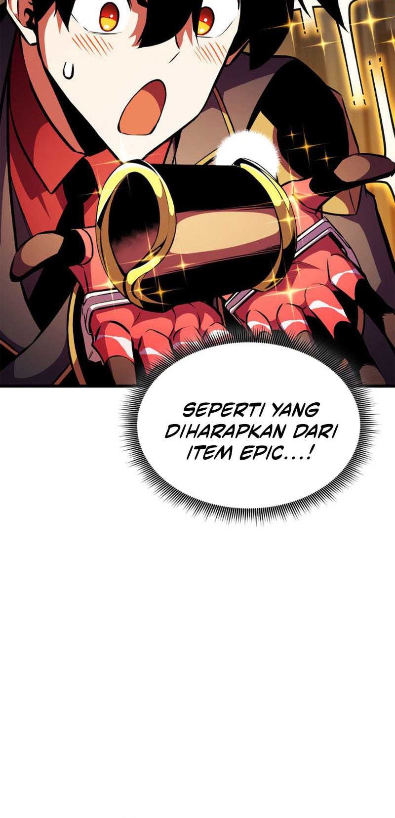 Chapter 182 - halaman 65