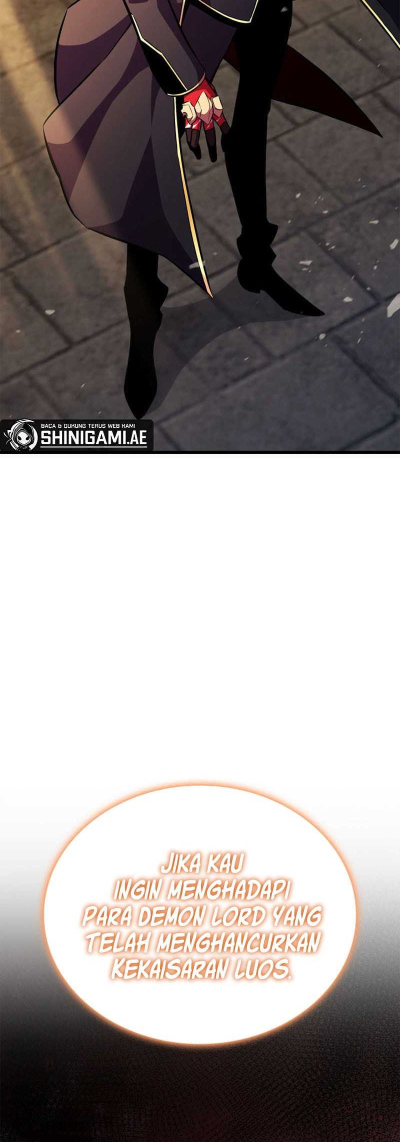 Chapter 182 - halaman 69