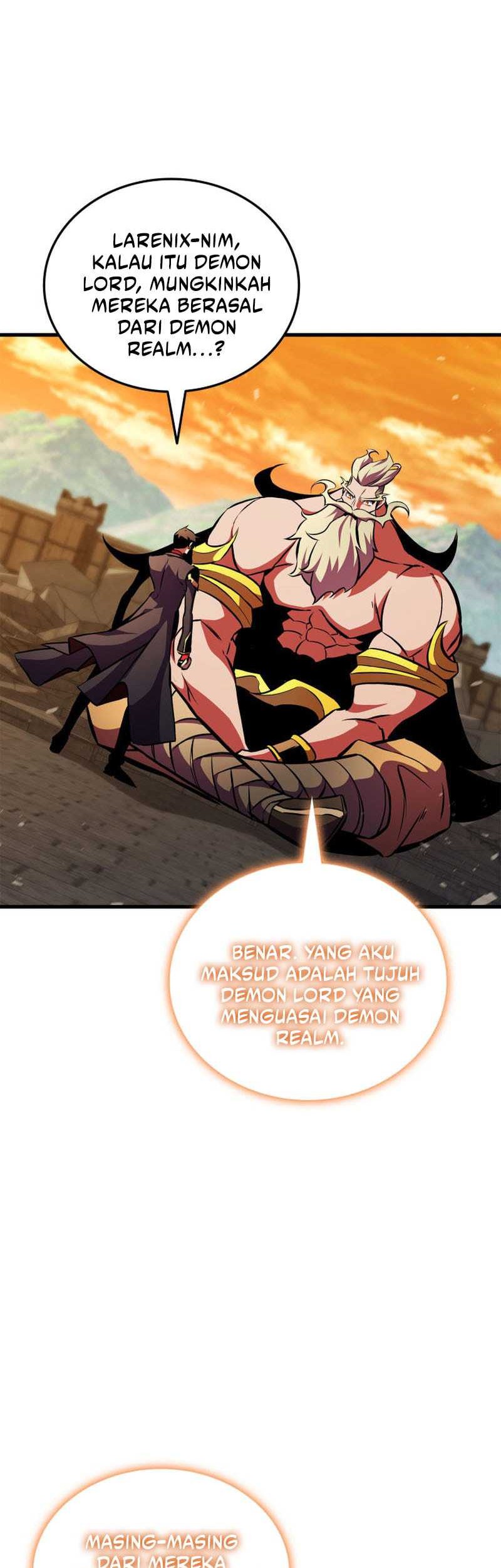 Chapter 182 - halaman 71
