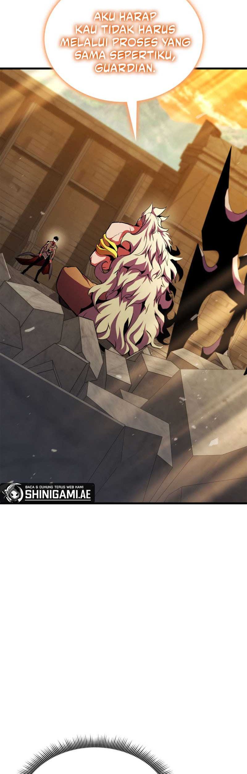 Chapter 182 - halaman 75