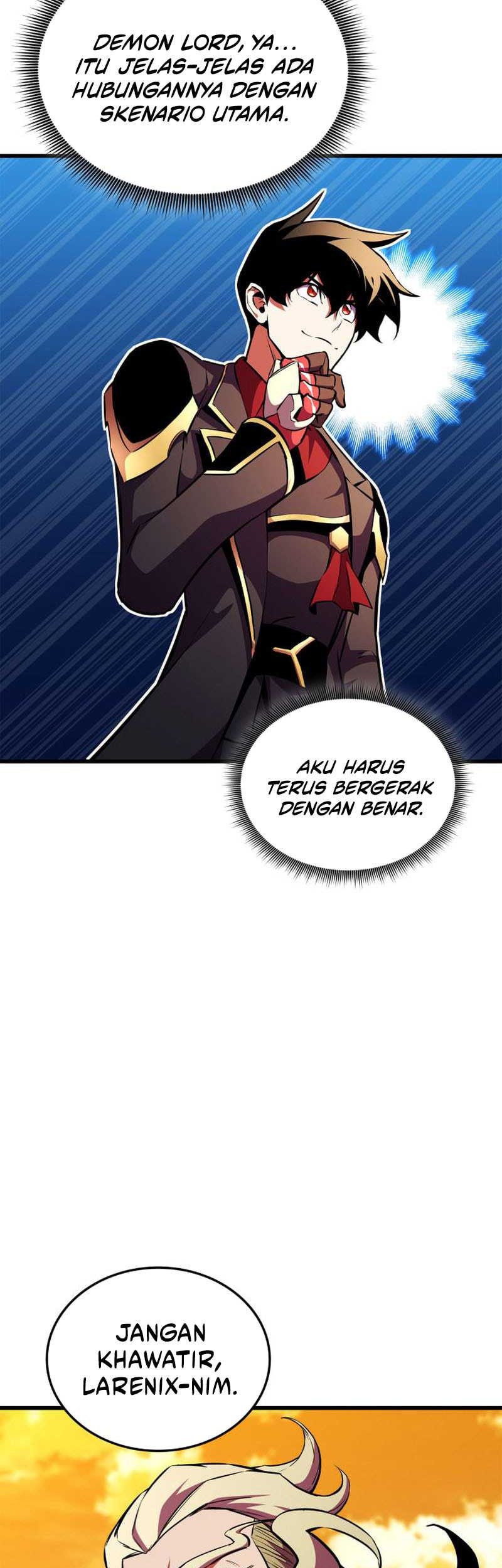 Chapter 182 - halaman 76