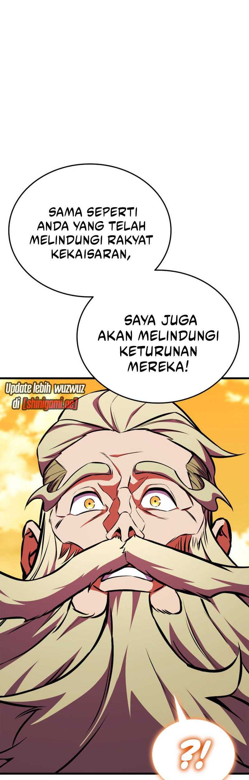 Chapter 182 - halaman 79