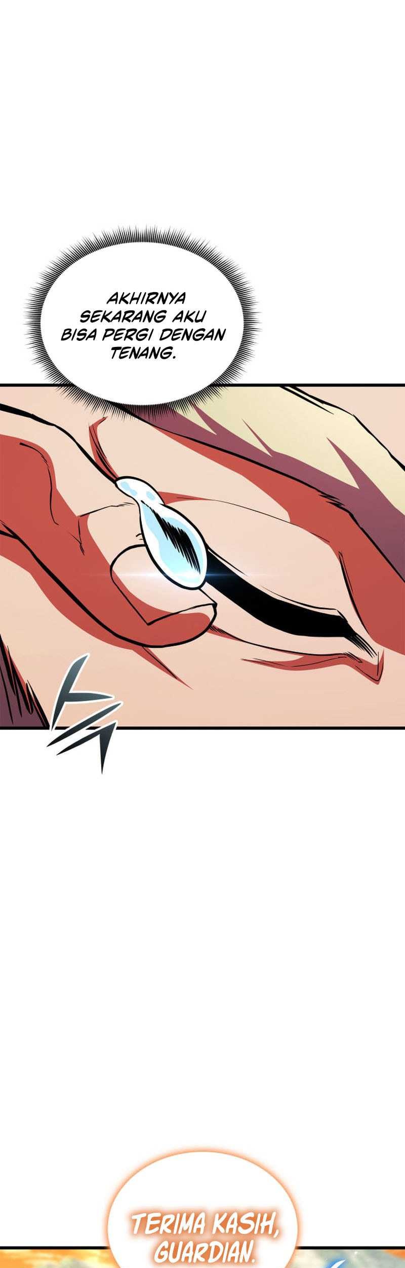Chapter 182 - halaman 82